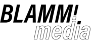 Blamm Media